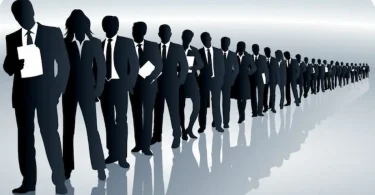 best jobs for fresh graduates