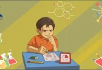 best study tips for students