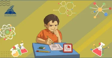 best study tips for students