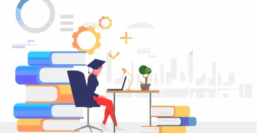 career planning tips for students