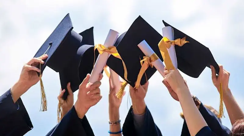 government-funded scholarships