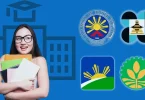latest scholarships in the philippines