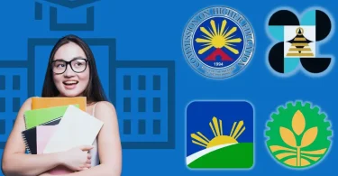 latest scholarships in the philippines