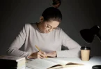 study motivation tips for learners