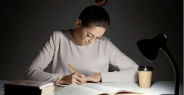 study motivation tips for learners