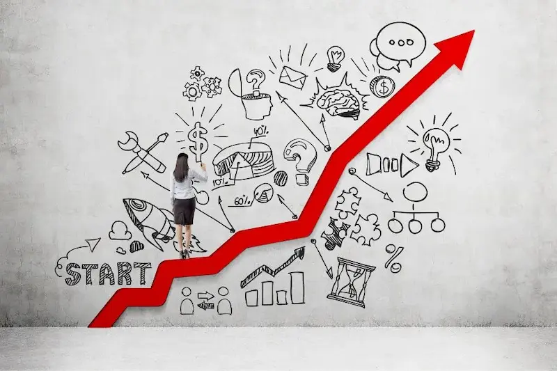 understand why choosing the right career path matters 
