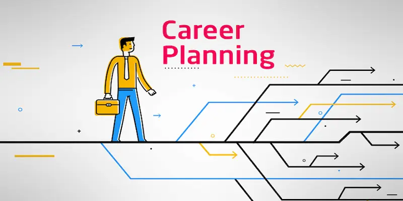 why career planning Is crucial for students